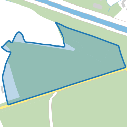 Perceel AML01-D-1230