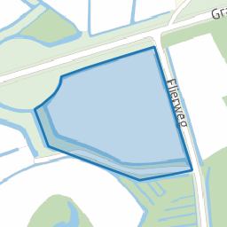 Perceel AML01-D-1232