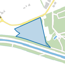 Perceel AML01-D-1234