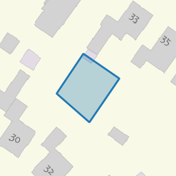 Perceel AML01-D-1245