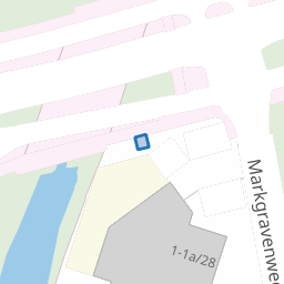 Perceel AML01-D-1250