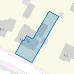Perceel AML01-D-1254