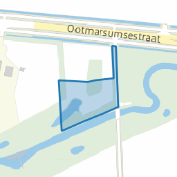 Perceel AML01-D-1259