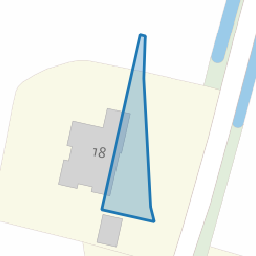 Perceel AML01-D-1263