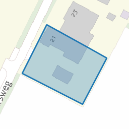 Perceel AML01-D-1266
