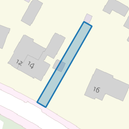 Perceel AML01-D-1268