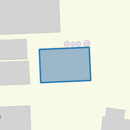 Perceel AML01-D-1275