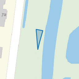 Perceel AML01-D-1288