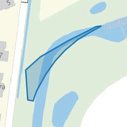 Perceel AML01-D-1289