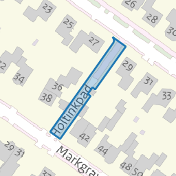 Perceel AML01-D-1298