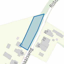 Perceel AML01-D-1313