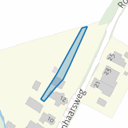 Perceel AML01-D-1314