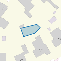 Perceel AML01-D-1317