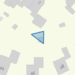 Perceel AML01-D-1319