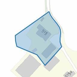 Perceel AML01-D-1323