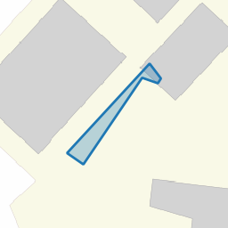 Perceel AML01-D-1326