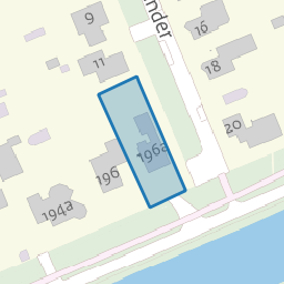 Perceel AML01-D-1334