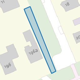 Perceel AML01-D-1335