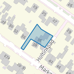 Perceel AML01-D-1346