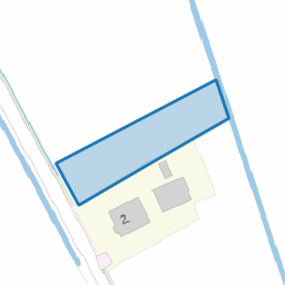 Perceel AML01-D-1348