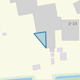 Perceel AML01-D-1350