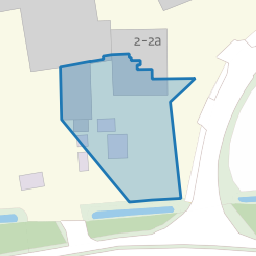 Perceel AML01-D-1351