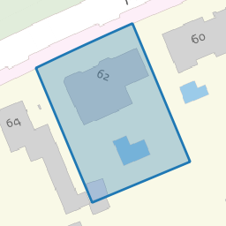 Perceel AML01-D-1352