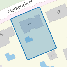 Perceel AML01-D-1353