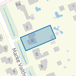 Perceel AML01-D-1354