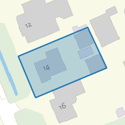 Perceel AML01-D-1360