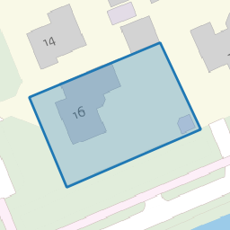 Perceel AML01-D-1361