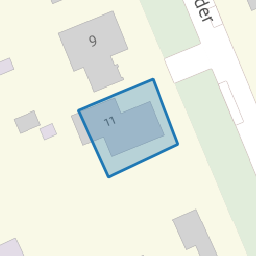 Perceel AML01-D-1365
