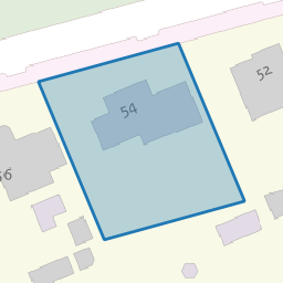 Perceel AML01-D-1367
