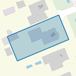 Perceel AML01-D-1370