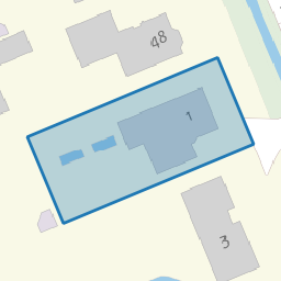 Perceel AML01-D-1371