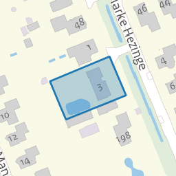 Perceel AML01-D-1372