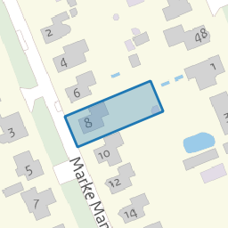 Perceel AML01-D-1374