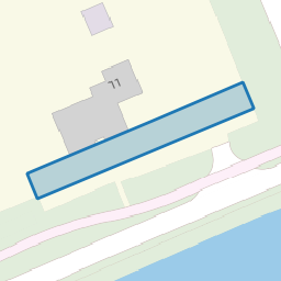 Perceel AML01-D-1378