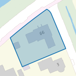 Perceel AML01-D-1382