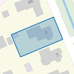 Perceel AML01-D-1383