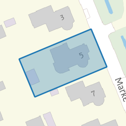 Perceel AML01-D-1384