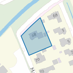 Perceel AML01-D-1385
