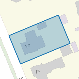 Perceel AML01-D-1386