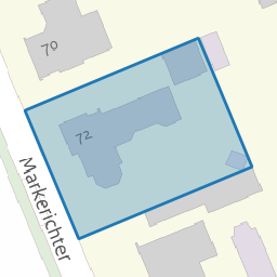Perceel AML01-D-1387