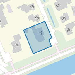 Perceel AML01-D-1390