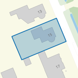 Perceel AML01-D-1391