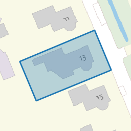 Perceel AML01-D-1392