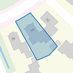 Perceel AML01-D-1398