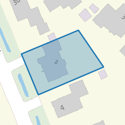 Perceel AML01-D-1401