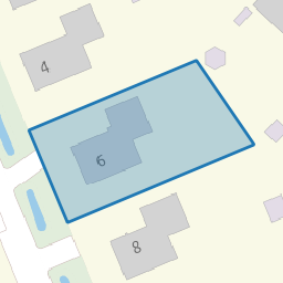 Perceel AML01-D-1403